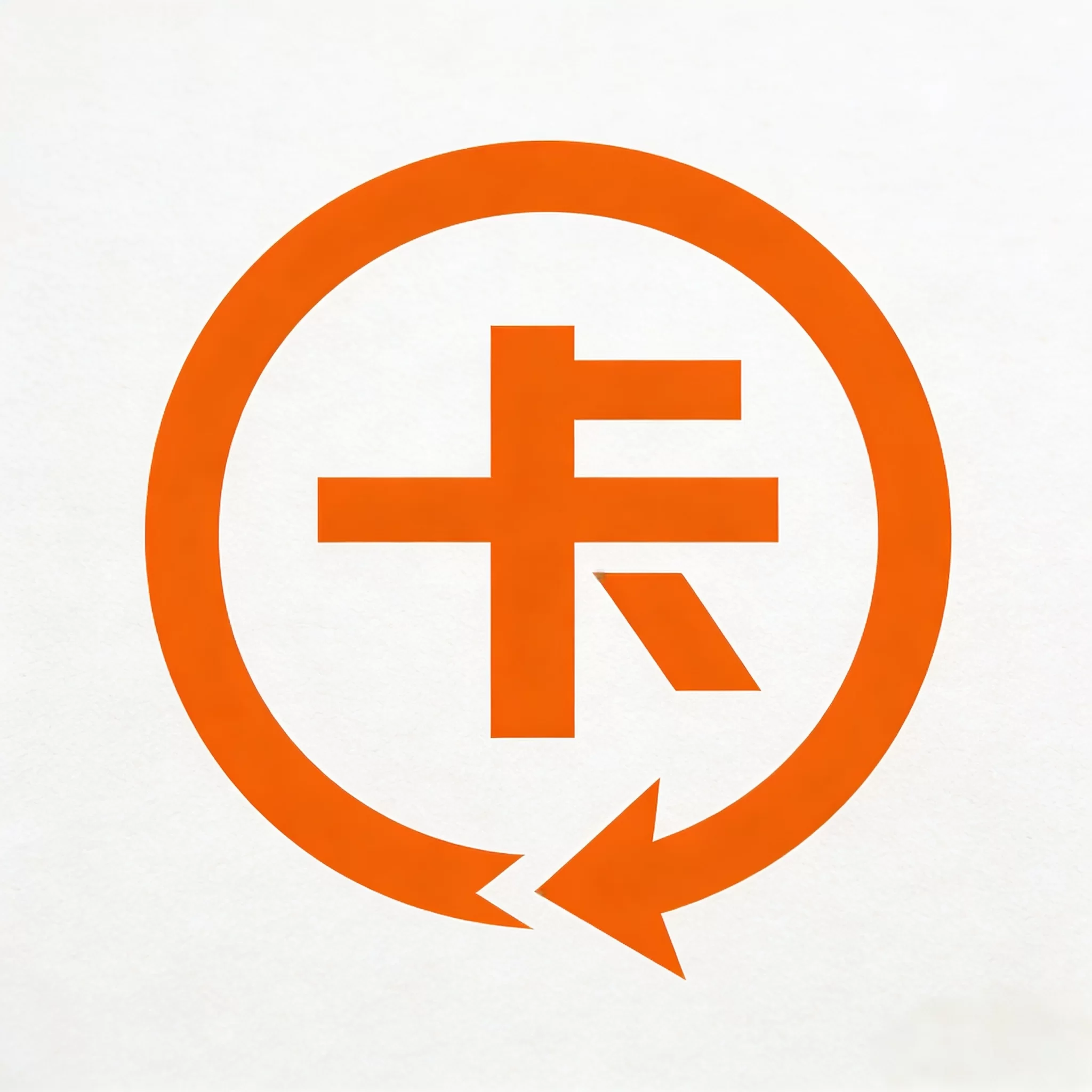 启越卡盟